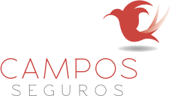 Campos Seguros